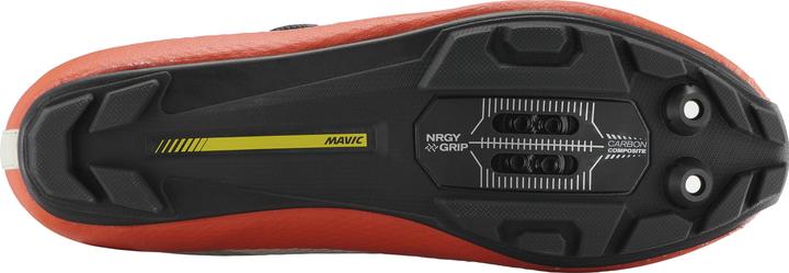 Produktbild Mavic Crossmax SL II (44)