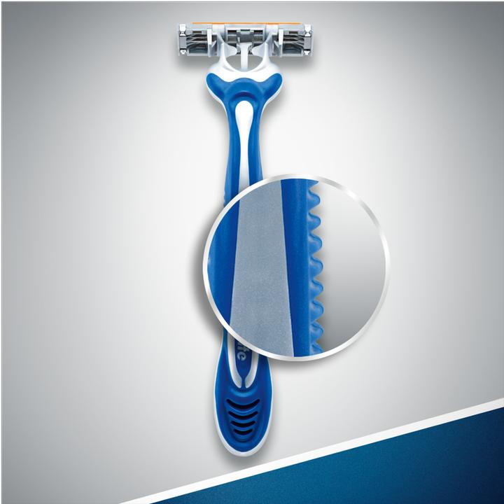 Produktbild Gillette Sensor3