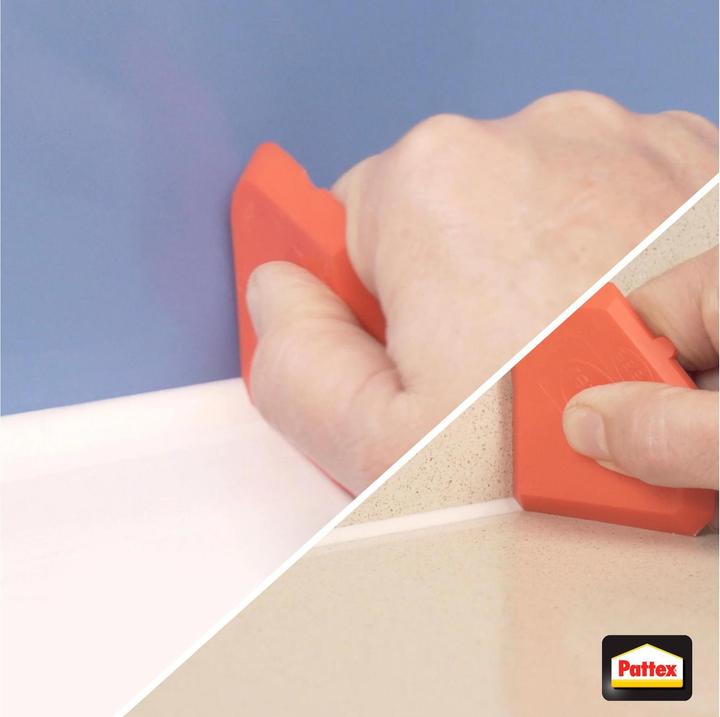 Immagine prodotto Pattex Set di cazzuole