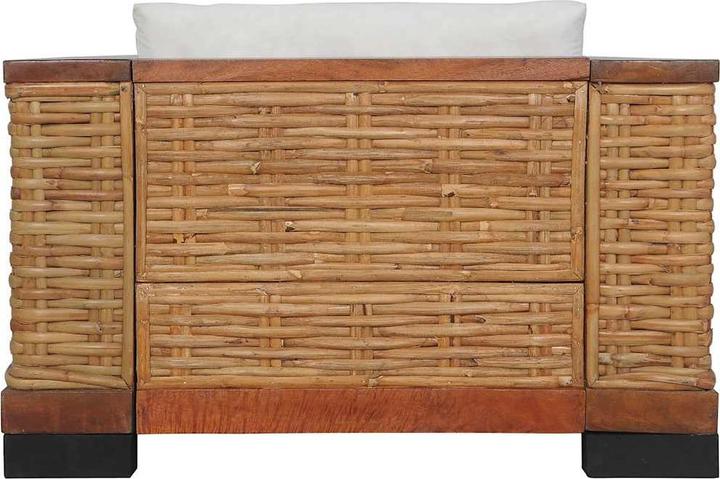 Produktbild vidaXL Kendrick (Polstergruppe)