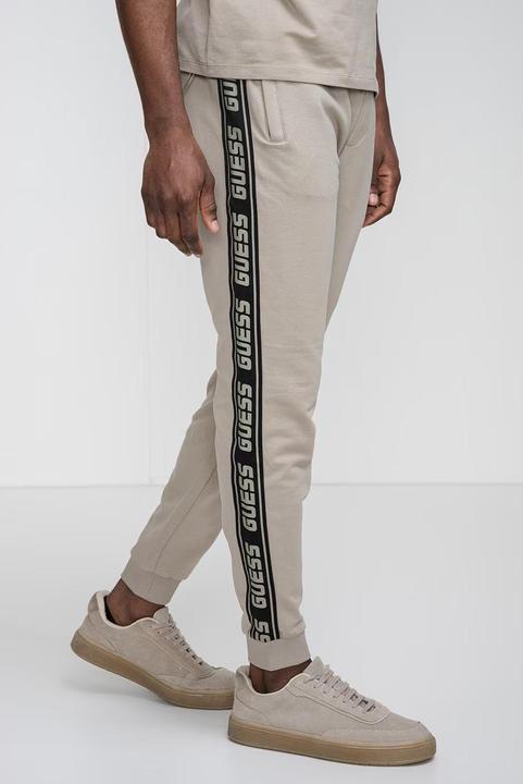 Produktbild Guess New Arlo (S)