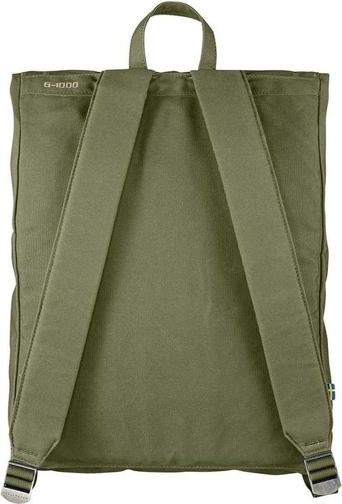 Produktbild Fjällräven Foldsack No. 1 (16 l)