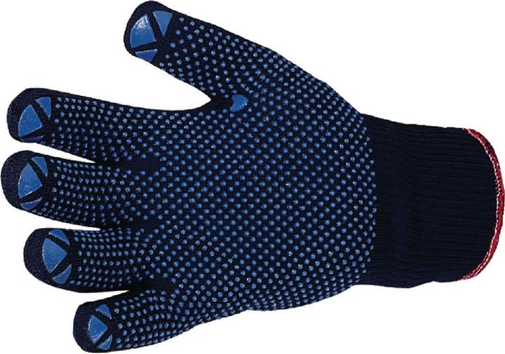 Actual product image BRW Feinstrick-Handschuh (7)