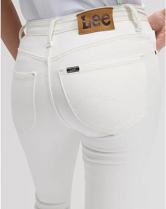 Image du produit Lee Scarlett (27, 33)