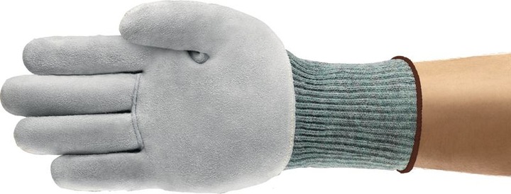 Produktbild Ansell Strickhandschuh ActivArmr® 70-765 (9)