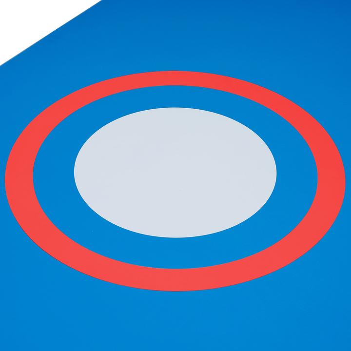 Produktbild Sport-Thieme Turnmatte Printed C