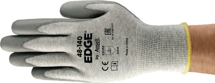 Immagine prodotto Ansell Guanto a maglia EDGE® 48-140 (8)