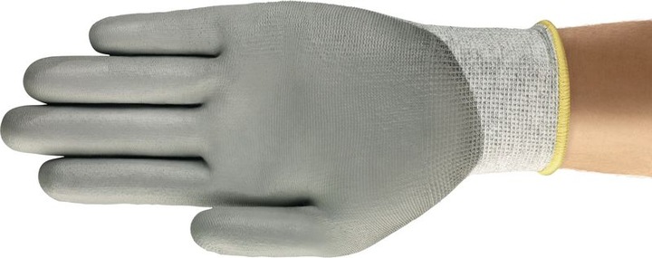 Immagine prodotto Ansell Guanto a maglia EDGE® 48-140 (8)
