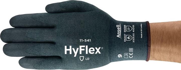 Image du produit Ansell HyFlex 11-541 (9)