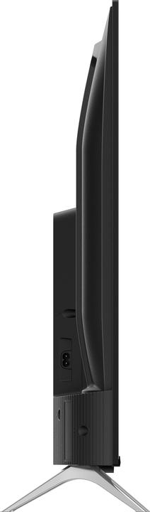 TCL 43P638 (43", LED, 4K, 2022)