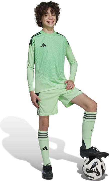 Produktbild adidas TIRO24 SHO Y (164)