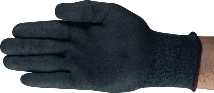 Image du produit Ansell HyFlex 11-541 (9)