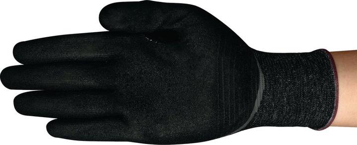 Actual product image Ansell HyFlex (10)