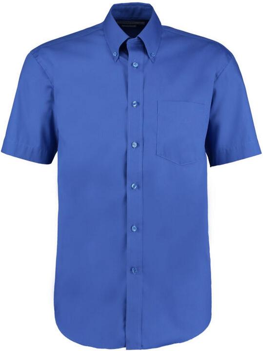 Image du produit Kustom Kit - Chemise - Homme