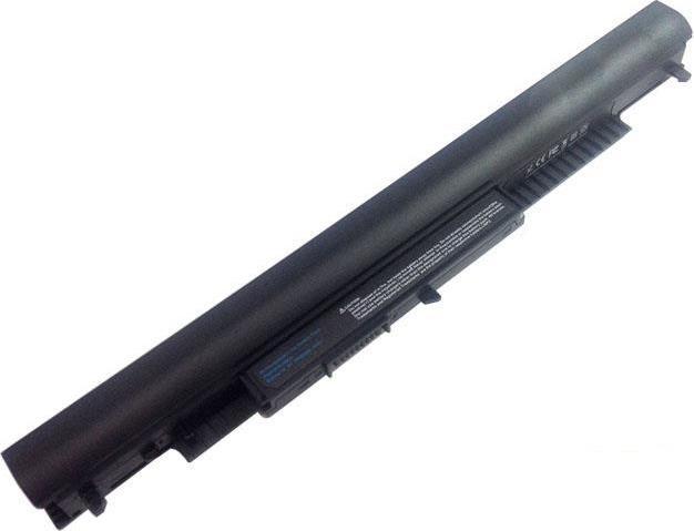 Image du produit HP Batterie (2600 mAh)