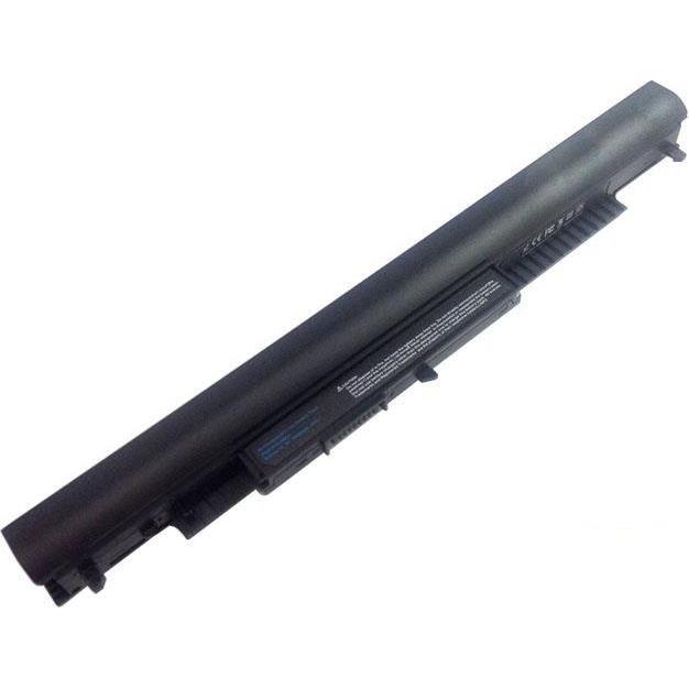 HP Battery (2670 mAh), Notebook Akku