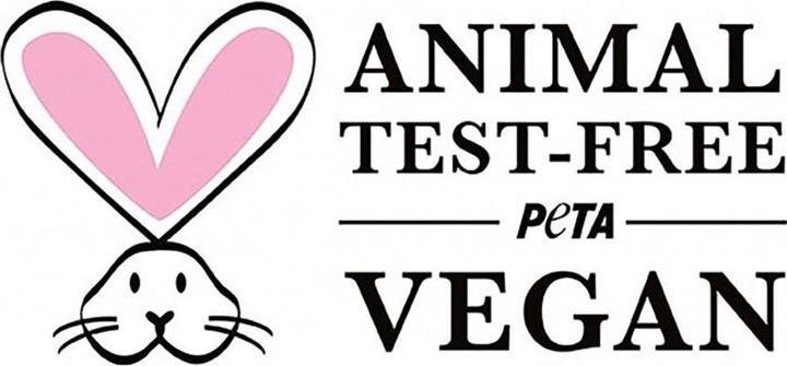 Actual product image EXS Jumbo 69 (24 pcs.)