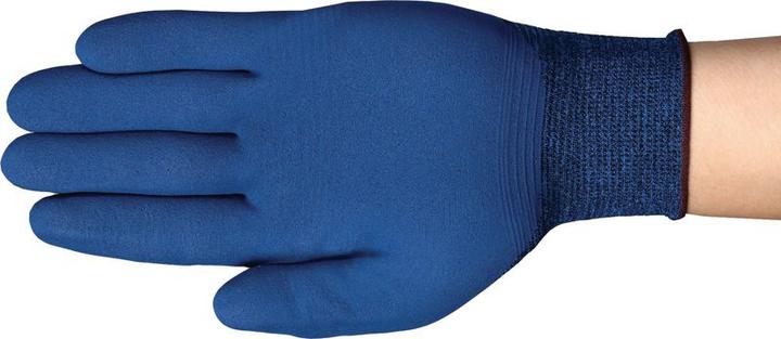 Produktbild Ansell Strickhandschuh HyFlex® 11-819 ESD (7)