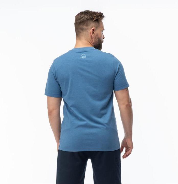 Immagine prodotto Elbrus Orin T-Shirt (XXL)