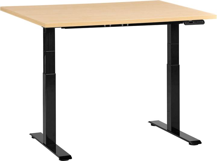 Produktbild Beliani Destines