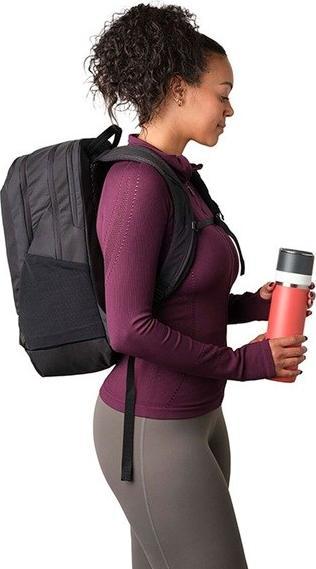 Actual product image Gregory Rhune 28L (28 l)