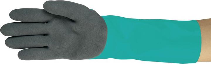 Produktbild Ansell Nitril-Handschuhe AlphaTec® 58-735 (9)