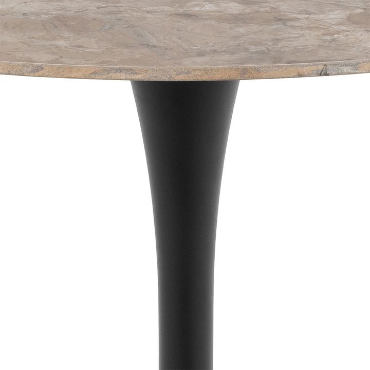 Actual product image AC Design Malta (Ø 90 x 75 cm)