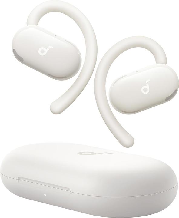 Productafbeelding soundcore V20i (Draadloze)