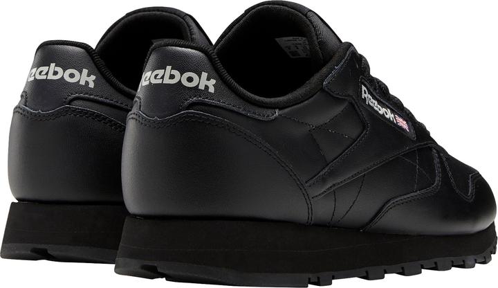Image du produit Reebok Leather - 61065 (36)