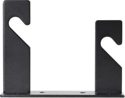 Actual product image Studioking Background Support Bracket MC-1017A for 2x B-Reel