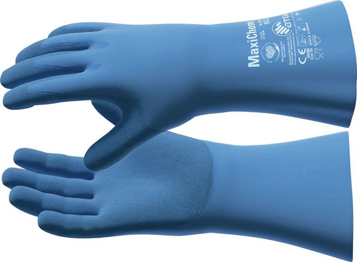 Actual product image ATG MaxiChem (9)