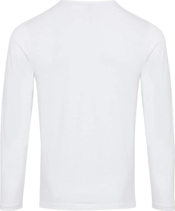 Immagine prodotto Premier Long John Maglietta Maniche Arrotolate Uomo (M)