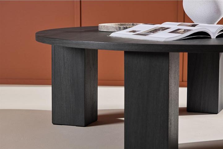 Image du produit Venture Home Juno