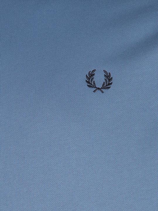 Image du produit Fred Perry Sweater (S)