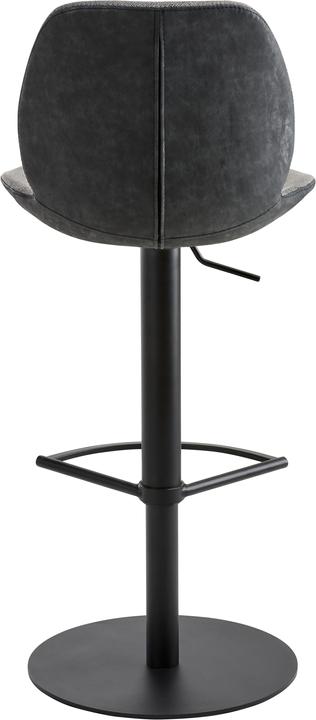 Actual product image Mayer Sitzmöbel myMARCO