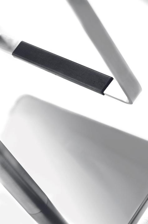 Produktbild Mayer Sitzmöbel myBREAK