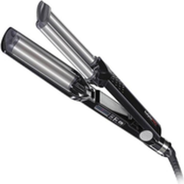 BaByliss Pro Pro Ioniac 3D Waver