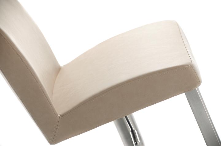 Produktbild Mayer Sitzmöbel myBREAK