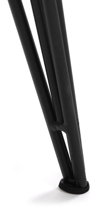 Image du produit Versa Seatle