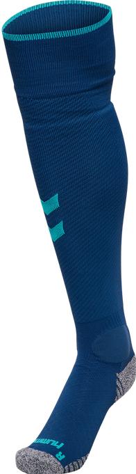 Produktbild hummel PRO FOOTBALL SOCK 17-18 (32 - 35)
