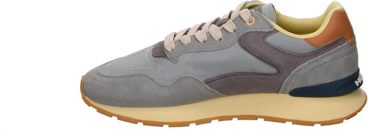 Produktbild Hoff City Retro Light Blue (43)