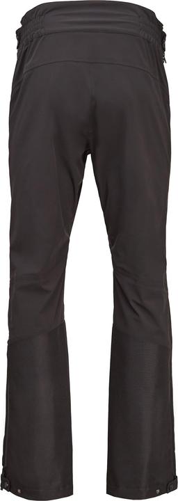 Actual product image MGA Men's trousers (M)