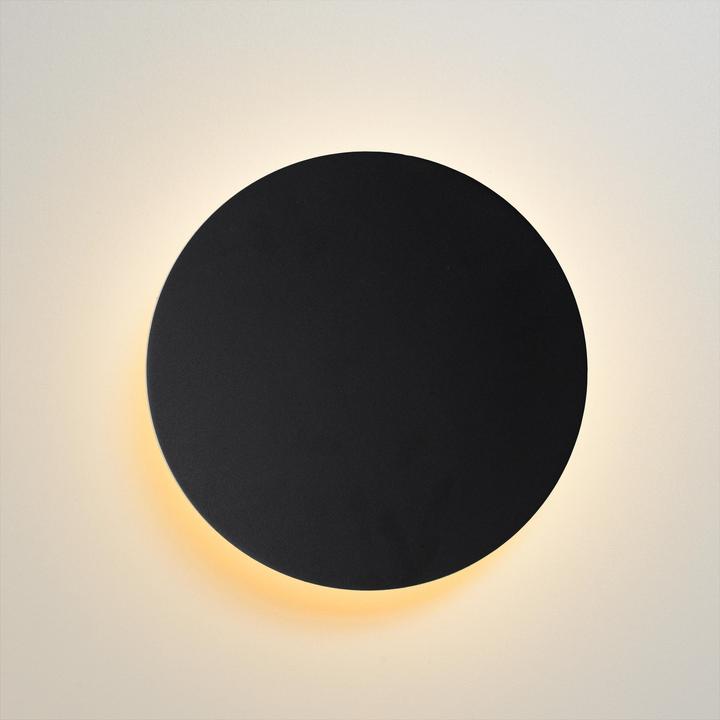 Produktbild Lucide Eklyps (360 lm)