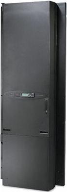 Image du produit APC Rack Air removal Unit SX100-240V50/60 Hz