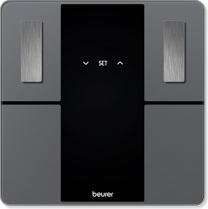 Actual product image Beurer BF 500 (180 kg)