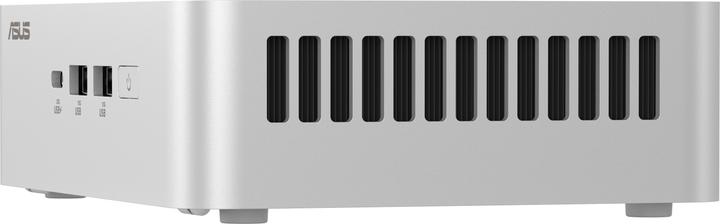 Immagine prodotto ASUS NUC 15 PRO+ RNUC15CRSU500002 (Intel Core Ultra 5 225H)
