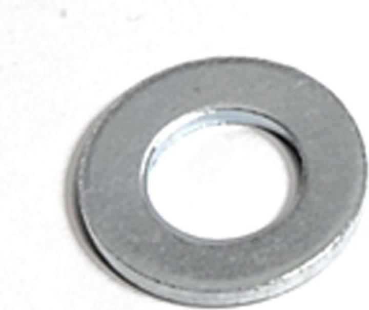 Image du produit Weber Technik -Kupplung U-Scheibe M10