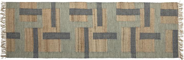 Produktbild Creative Collection Honiton (245 x 75 cm)