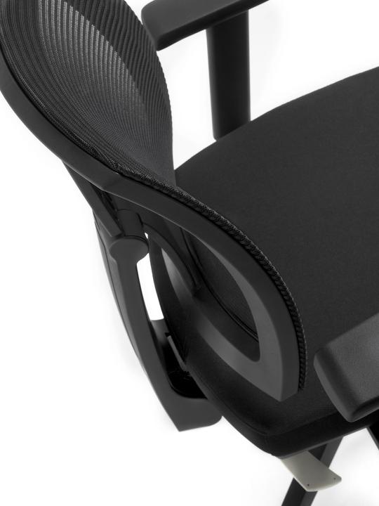 Actual product image Mayer Sitzmöbel myLADYLIKE (43 - 53 cm)