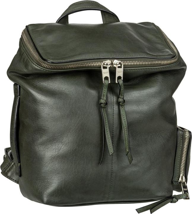 Actual product image Liebeskind Berlin Hera backpack 2154339